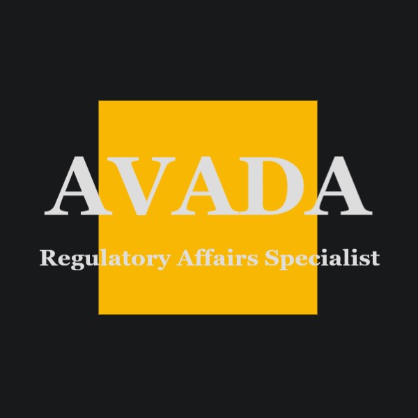 AVADA-CONSULT